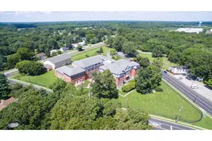 100 Aura Rd, Clayton, NJ 08312 - Photo 29