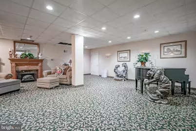 100 Aura Road #311, Clayton, NJ 08312 - Photo 7