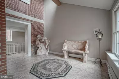 100 Aura Road #311, Clayton, NJ 08312 - Photo 5