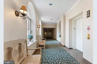 100 Aura Road #311, Clayton, NJ 08312 - Photo 9