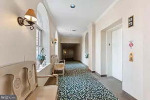 100 Aura Rd, Clayton, NJ 08312 - Photo 9