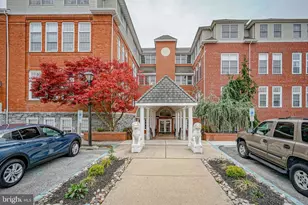 100 Aura Rd, Clayton, NJ 08312 - Photo 27