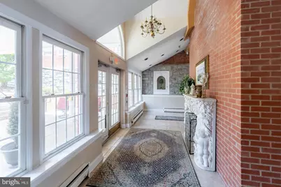 100 Aura Road #311, Clayton, NJ 08312 - Photo 3