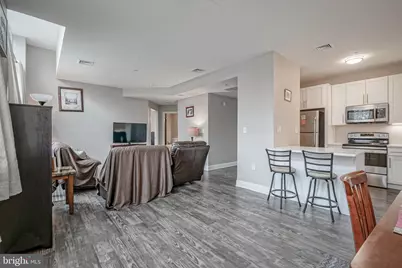 100 Aura Road #311, Clayton, NJ 08312 - Photo 17