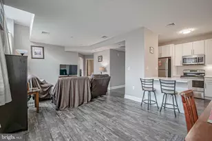 100 Aura Rd, Clayton, NJ 08312 - Photo 17