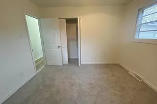 15 Livingstone Rd, Sewell, NJ 08080 - Photo 11