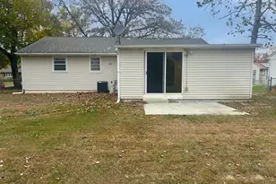 15 Livingstone Rd, Sewell, NJ 08080 - Photo 15