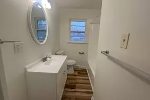 15 Livingstone Rd, Sewell, NJ 08080 - Photo 7