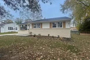 15 Livingstone Rd, Sewell, NJ 08080 - Photo 1