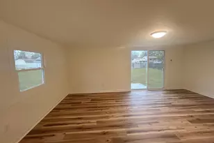 15 Livingstone Rd, Sewell, NJ 08080 - Photo 13