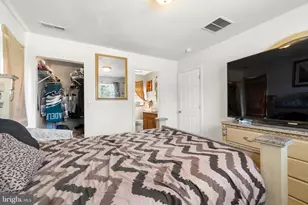 1214 Walter Ave, Paulsboro, NJ 08066 - Photo 17