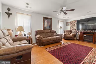 1214 Walter Ave, Paulsboro, NJ 08066 - Photo 5