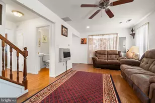 1214 Walter Ave, Paulsboro, NJ 08066 - Photo 7