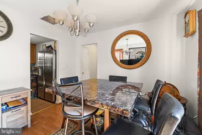 1214 Walter Avenue, Paulsboro, NJ 08066 - Photo 15