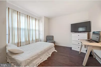 100 Buddy Powell Lane, Wenonah, NJ 08090 - Photo 11