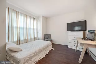 100 Buddy Powell Ln, Wenonah, NJ 08090 - Photo 11