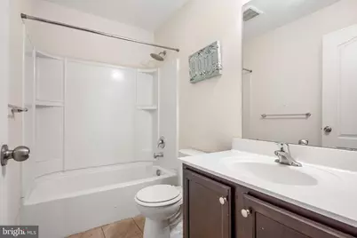 100 Buddy Powell Lane, Wenonah, NJ 08090 - Photo 17