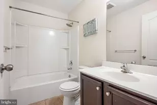 100 Buddy Powell Ln, Wenonah, NJ 08090 - Photo 17