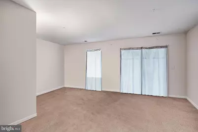 100 Buddy Powell Lane, Wenonah, NJ 08090 - Photo 21