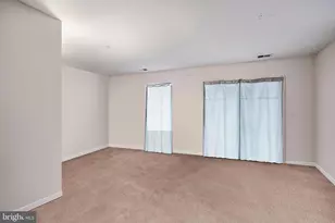 100 Buddy Powell Ln, Wenonah, NJ 08090 - Photo 21