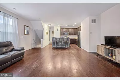 100 Buddy Powell Lane, Wenonah, NJ 08090 - Photo 5