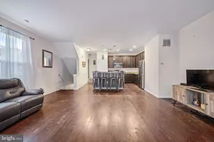 100 Buddy Powell Ln, Wenonah, NJ 08090 - Photo 5