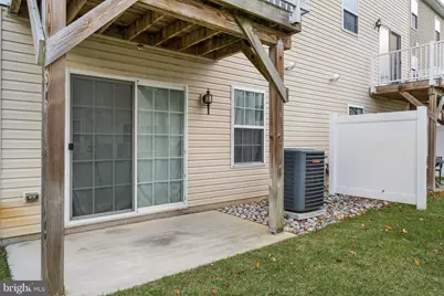 100 Buddy Powell Lane, Wenonah, NJ 08090 - Photo 23