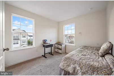 100 Buddy Powell Lane, Wenonah, NJ 08090 - Photo 19