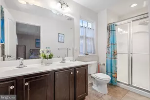 100 Buddy Powell Ln, Wenonah, NJ 08090 - Photo 15