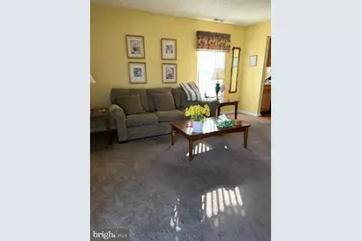 734 Virgin Island Drive, Monroe Township, NJ 08094 - Photo 5