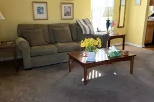 734 Virgin Island Dr, Monroe Township, NJ 08094 - Photo 5