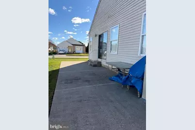 734 Virgin Island Drive, Monroe Township, NJ 08094 - Photo 11