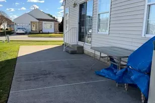 734 Virgin Island Dr, Monroe Township, NJ 08094 - Photo 11