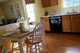 734 Virgin Island Dr, Monroe Township, NJ 08094 - Photo 7