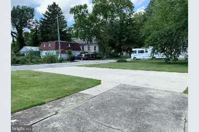 223 Dickinson Road, Glassboro, NJ 08028 - Photo 3