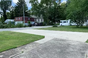 223 Dickinson Rd, Glassboro, NJ 08028 - Photo 3