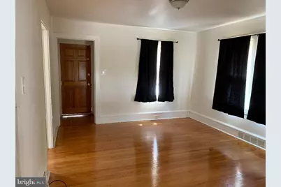 223 Dickinson Road, Glassboro, NJ 08028 - Photo 5