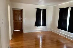 223 Dickinson Rd, Glassboro, NJ 08028 - Photo 5