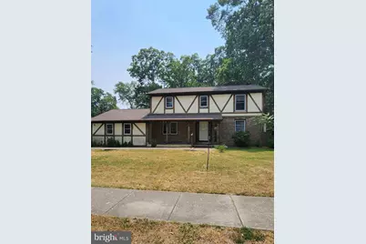 408 Deptford Road, Glassboro, NJ 08028 - Photo 1