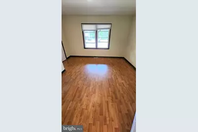 408 Deptford Road, Glassboro, NJ 08028 - Photo 5