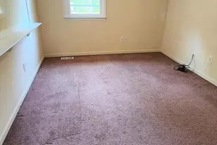 408 Deptford Rd, Glassboro, NJ 08028 - Photo 7