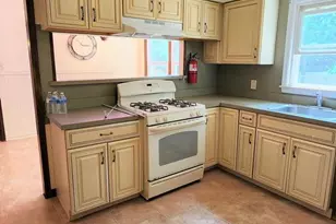 408 Deptford Rd, Glassboro, NJ 08028 - Photo 3