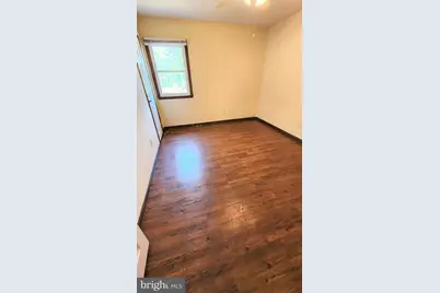 408 Deptford Road, Glassboro, NJ 08028 - Photo 9