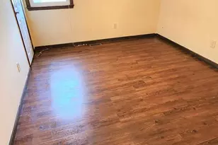 408 Deptford Rd, Glassboro, NJ 08028 - Photo 9