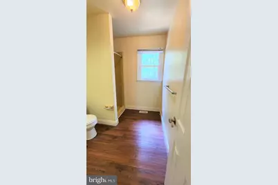 408 Deptford Road, Glassboro, NJ 08028 - Photo 13