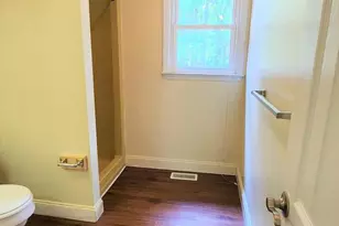 408 Deptford Rd, Glassboro, NJ 08028 - Photo 13