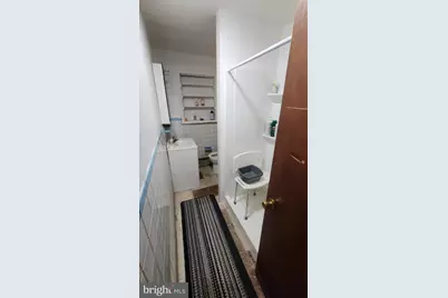 129 Jessup Street, Paulsboro, NJ 08066 - Photo 19