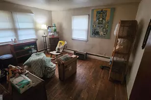 129 Jessup St, Paulsboro, NJ 08066 - Photo 11