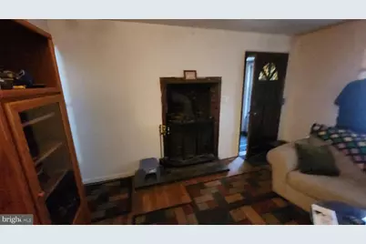 129 Jessup Street, Paulsboro, NJ 08066 - Photo 7