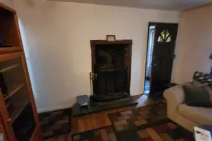 129 Jessup St, Paulsboro, NJ 08066 - Photo 7